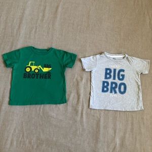 Big Brother Bundle